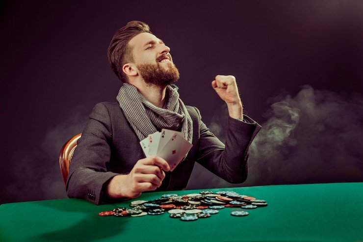 Daftar langkah transaksi pengguna dewasa