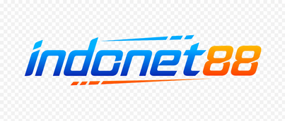 Logo indonet88